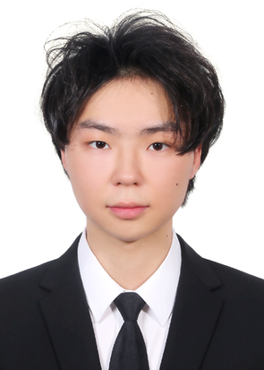 Zhuofan Shi